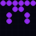 167.253.254.58