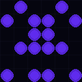 167.253.254.6