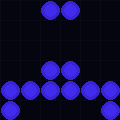 167.253.254.60