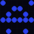 167.253.254.61
