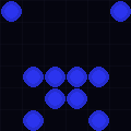 167.253.254.62
