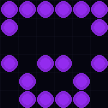 167.253.254.63