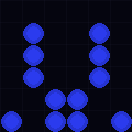 167.253.254.64