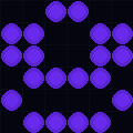 167.253.254.65