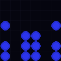167.253.254.66