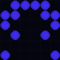 167.253.254.67