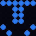 167.253.254.68