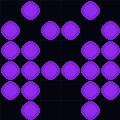 167.253.254.69