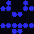 167.253.254.7