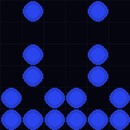 167.253.254.70