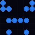 167.253.254.71