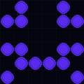 167.253.254.72