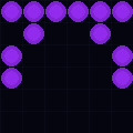 167.253.254.73
