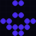 167.253.254.74