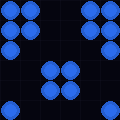 167.253.254.75
