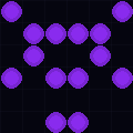 167.253.254.76