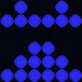 167.253.254.77