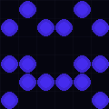 167.253.254.78