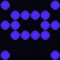 167.253.254.79