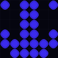 167.253.254.8