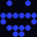 167.253.254.80