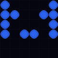 167.253.254.81