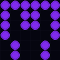 167.253.254.82