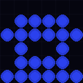 167.253.254.83