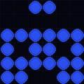 167.253.254.84