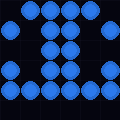 167.253.254.85