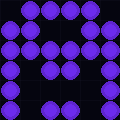 167.253.254.86
