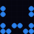 167.253.254.87