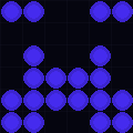 167.253.254.88