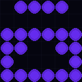 167.253.254.9