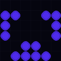 167.253.254.90