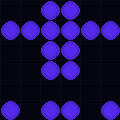 167.253.254.91