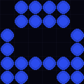 167.253.254.92
