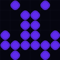 167.253.254.93