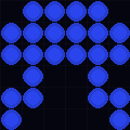 167.253.254.94