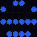 167.253.254.95
