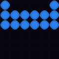 167.253.254.96