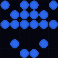 167.253.254.97