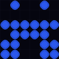 167.253.254.98