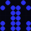 167.253.254.99