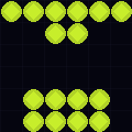 167.253.255.1