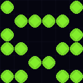 167.253.255.10