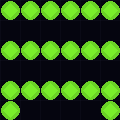 167.253.255.106
