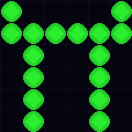 167.253.255.109