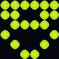 167.253.255.110