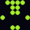 167.253.255.117